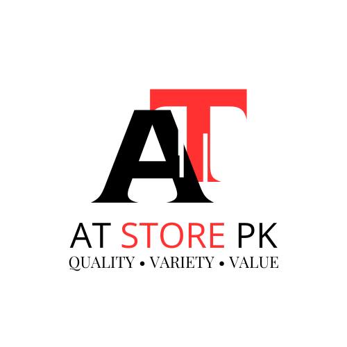 AT STORE PK